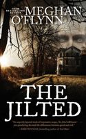 The Jilted