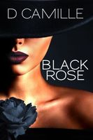 Black Rose