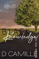 Black Knowledge