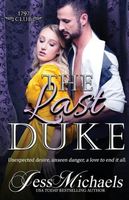 The Last Duke