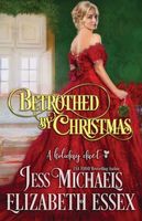 Betrothed by Christmas