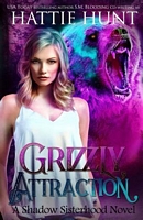 Grizzly Attraction