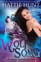 Wolf Song