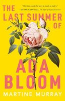 The Last Summer of Ada Bloom