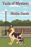 Paperback edition cover