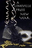 A Linkville Press New Year