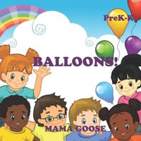 Balloons!
