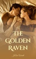 Golden Raven