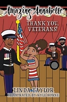 Thank You, Veterans!