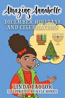 December Holidays and Celebrations
