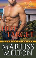 Hot Target