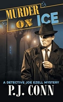 Murder on Ice