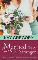 Kay Gregory's Latest Book
