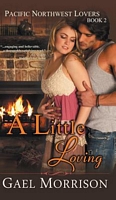 Hardcover edition cover