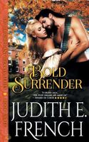 Bold Surrender
