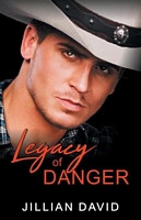 Legacy of Danger