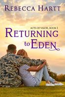 Back to Eden