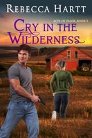 Cry in the Wilderness