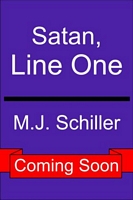 Satan, Line One