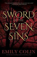 Sword of the Seven Sins