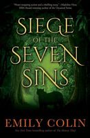 Siege of the Seven Sins