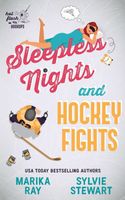 Sylvie Stewart's Latest Book