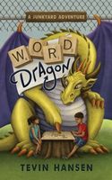 Word Dragon
