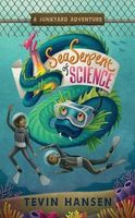 Sea Serpent of Science
