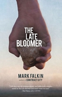 Mark Falkin's Latest Book
