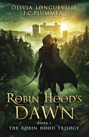 Robin Hood's Dawn