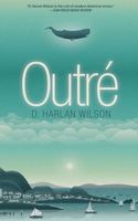 D. Harlan Wilson's Latest Book