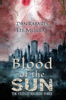 Dan Rabarts's Latest Book