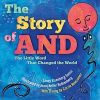 The Story of AND