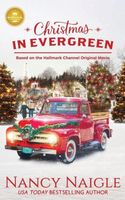 Christmas in Evergreen