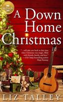 A Down Home Christmas