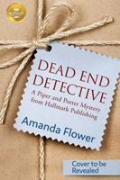 Dead End Detective