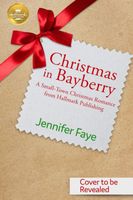 Christmas in Bayberry