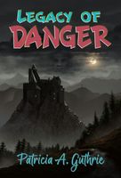 eBook edition cover