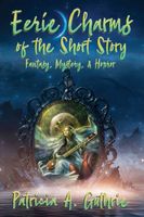 Paperback edition cover