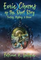 Hardcover edition cover