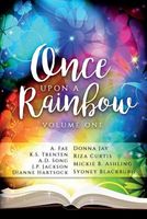 Once Upon a Rainbow
