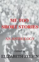Me Too Short Stories