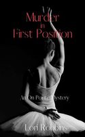 eBook edition cover