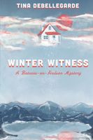 Winter Witness