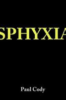 Sphyxia