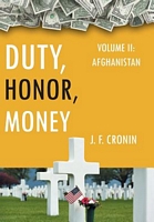 Hardcover edition cover