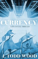 Paperback edition cover