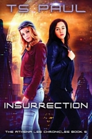 Insurrection