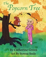 The Popcorn Tree