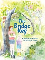 Catherine Green's Latest Book